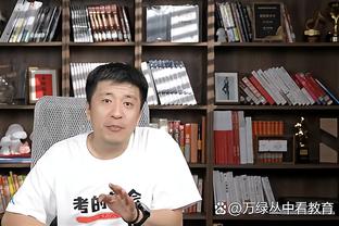 金宝搏官网网址截图3